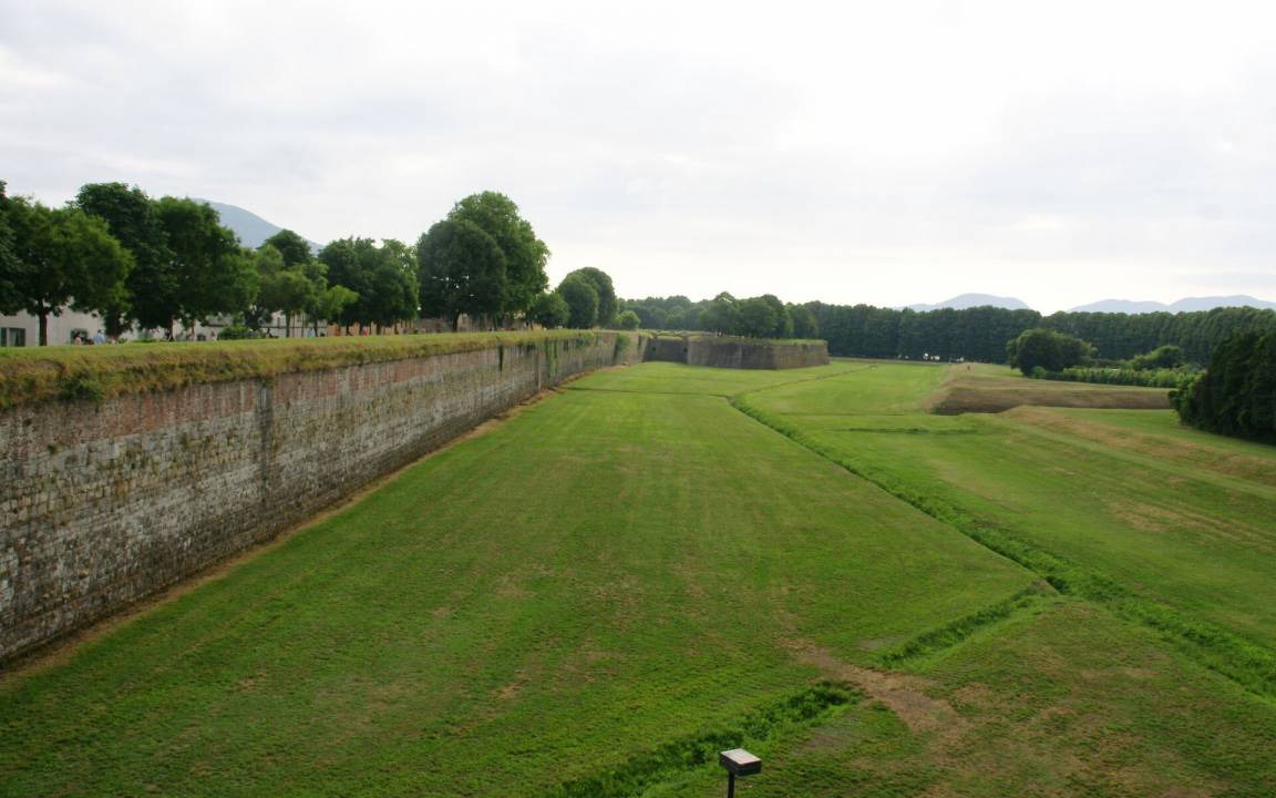 Photo of Others in San Michele di Moriano