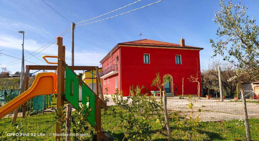 Photo of Others in Montevergine