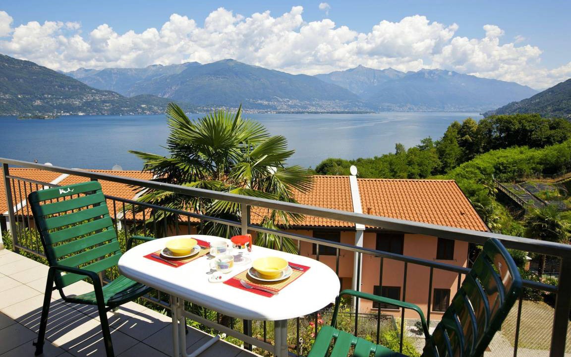 Photo of Others in Pino Lago Maggiore