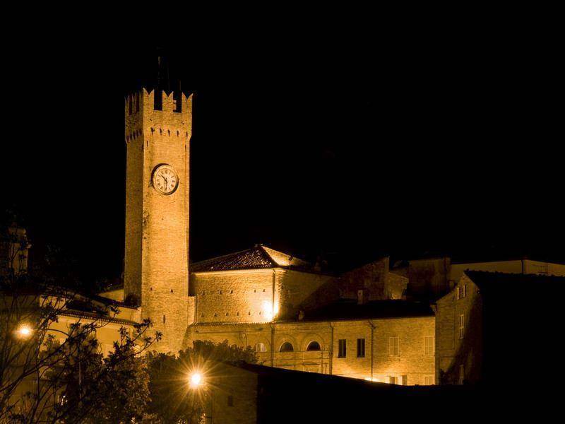 Photo of Others in Santa Vittoria in Matenano