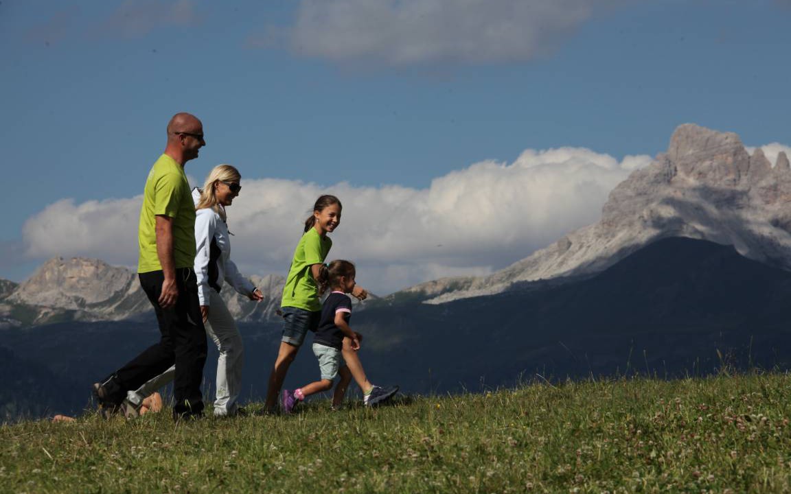 Photo of Others in Alleghe