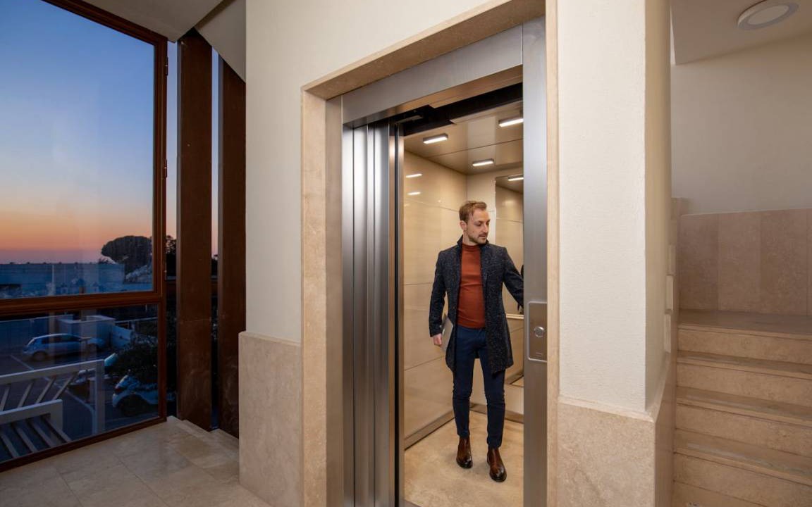 Photo of Others in Torre Angela