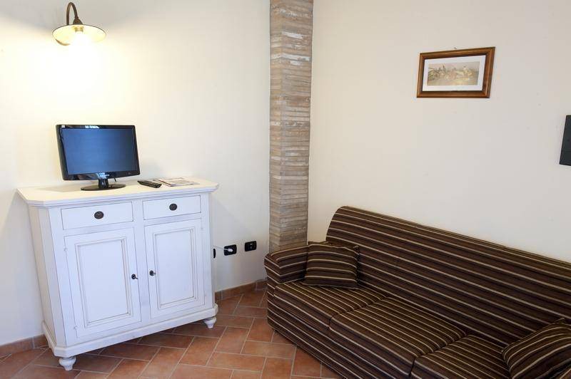 Photo of Others in Montefiascone