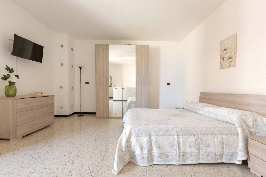 Photo of Bedroom in Melendugno