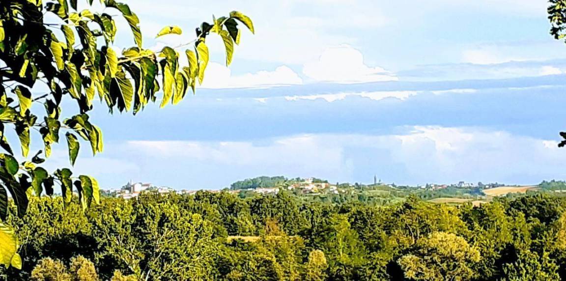 Photo of Others in Tigliole