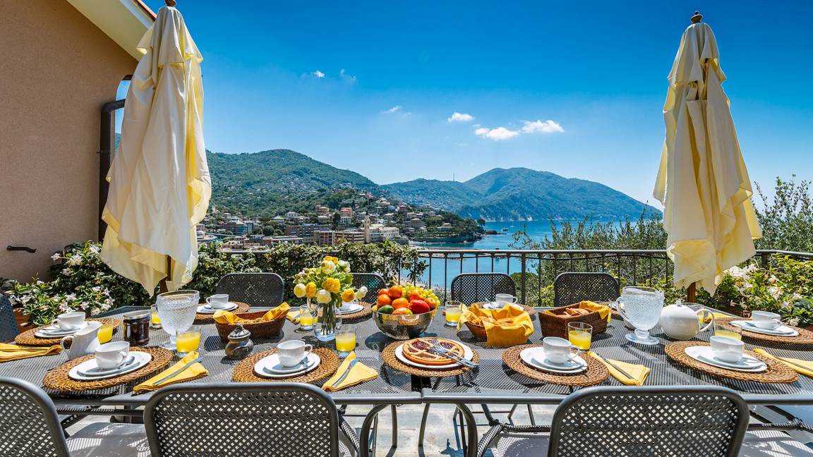 Photo of Others in Recco