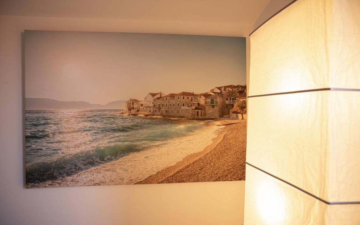 Photo of Others in Lido Riccio