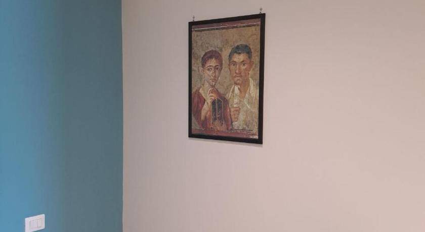 Photo of Others in Scafati
