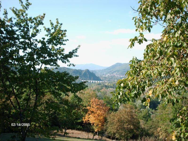 Photo of Others in Camporgiano