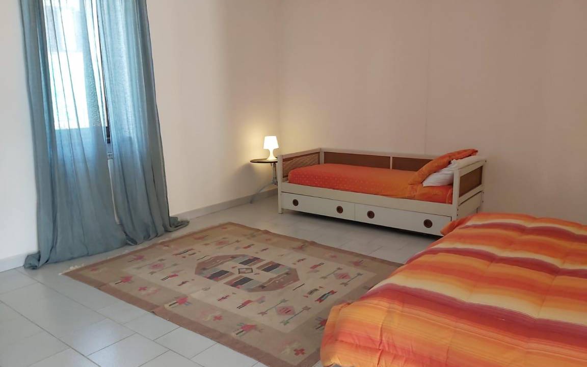 Photo of Others in Travedona-Monate