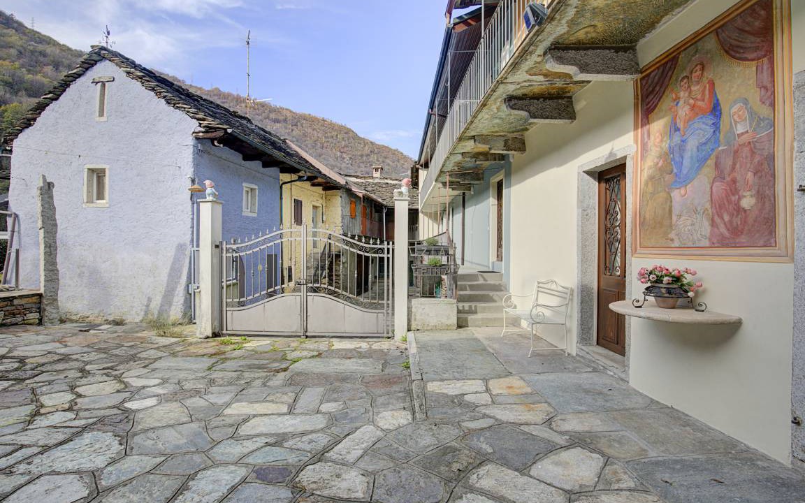 Photo of Others in Ornavasso