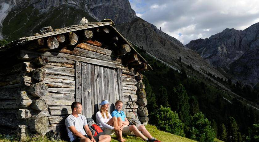 Photo of Others in Brunico