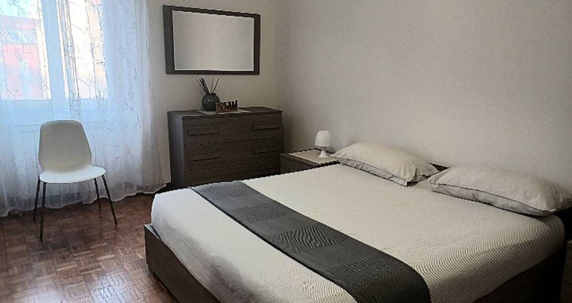 Photo of Bedroom in Gorla