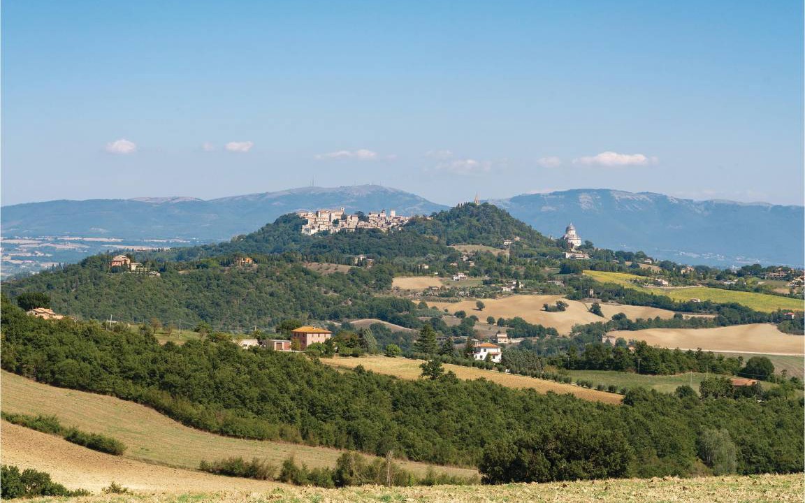 Photo of Others in Todi