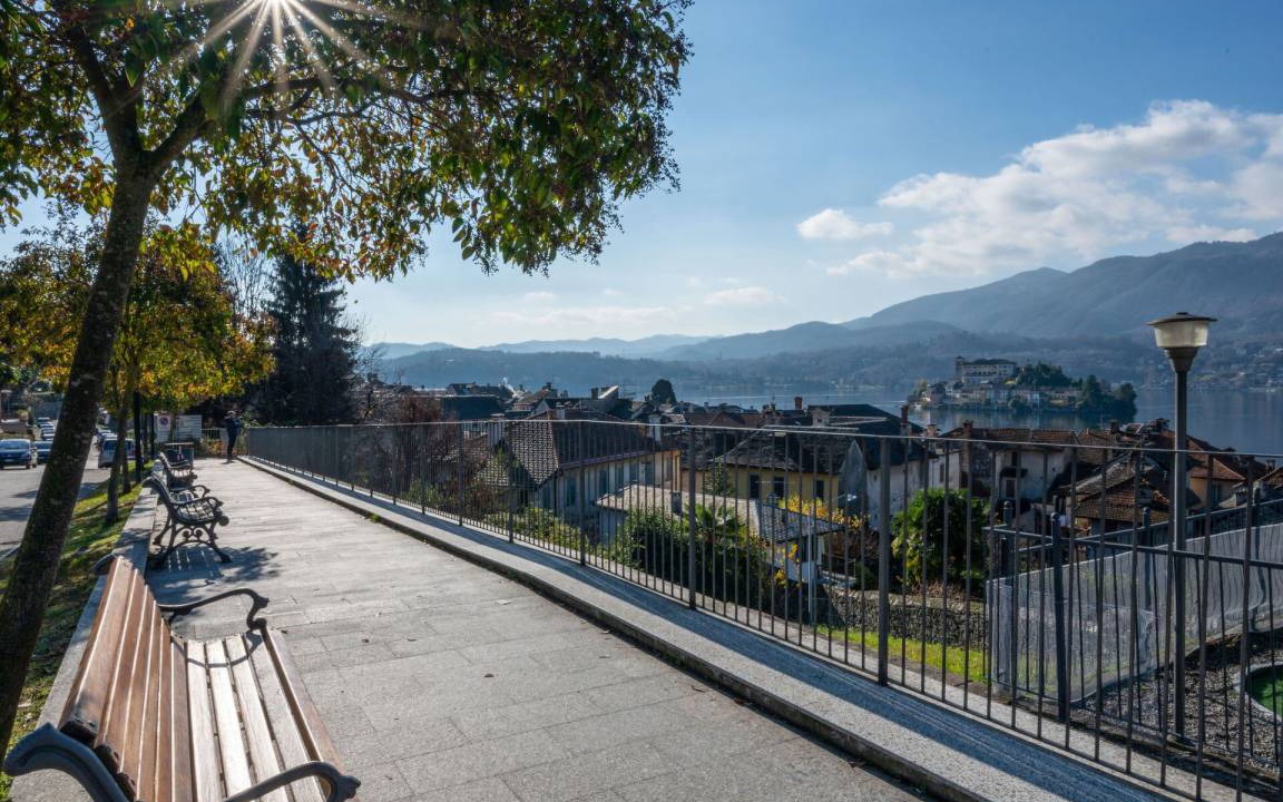 Photo of Others in Omegna