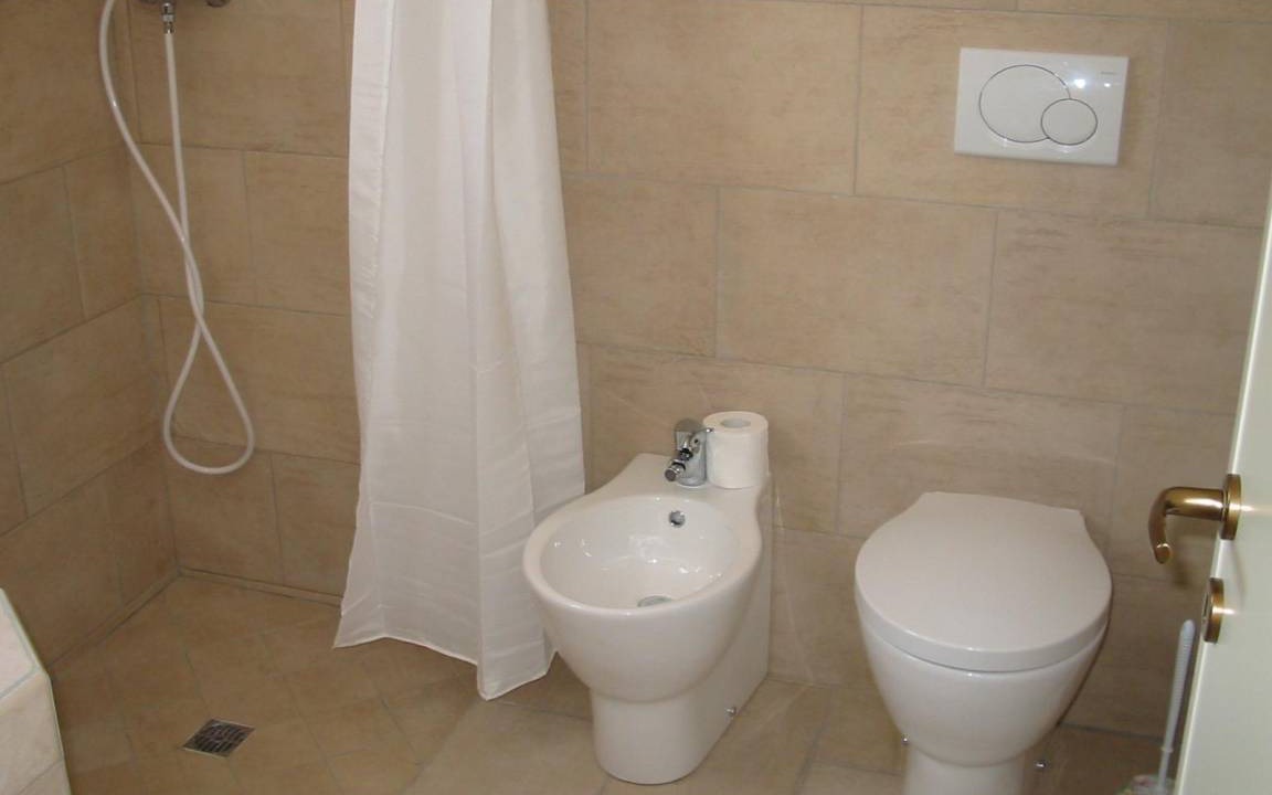 Photo of Bathroom in Il Monte