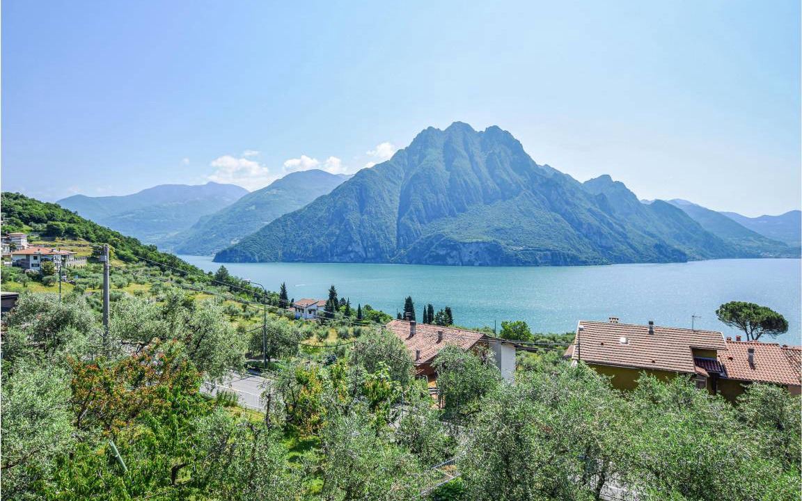 Photo of Others in Zorzino