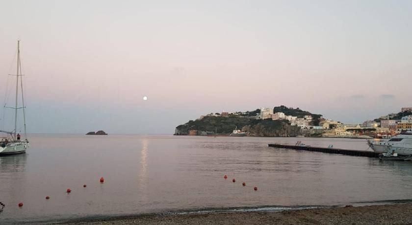 Photo of Others in Ponza