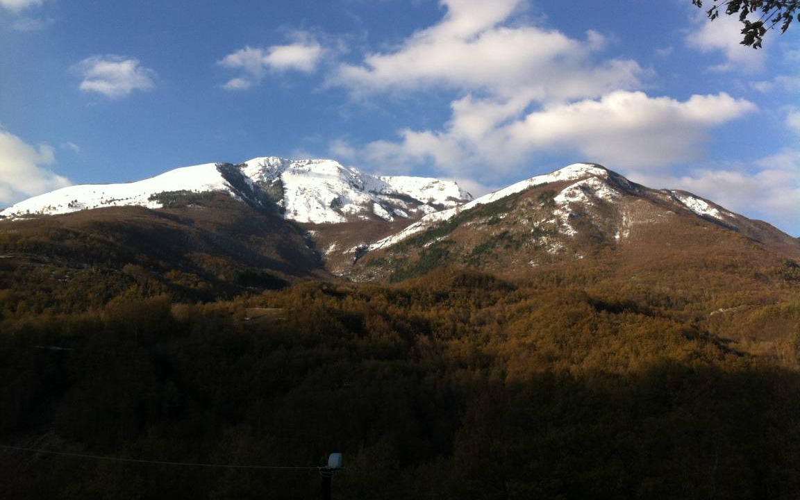 Photo of Others in Ventasso