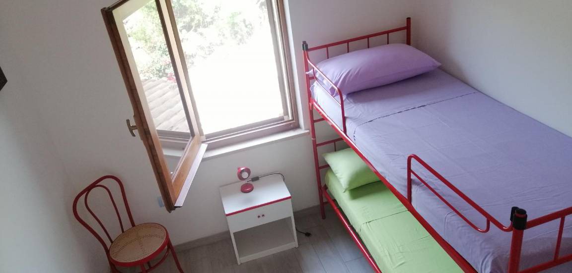 Photo of Bedroom in Sarroch