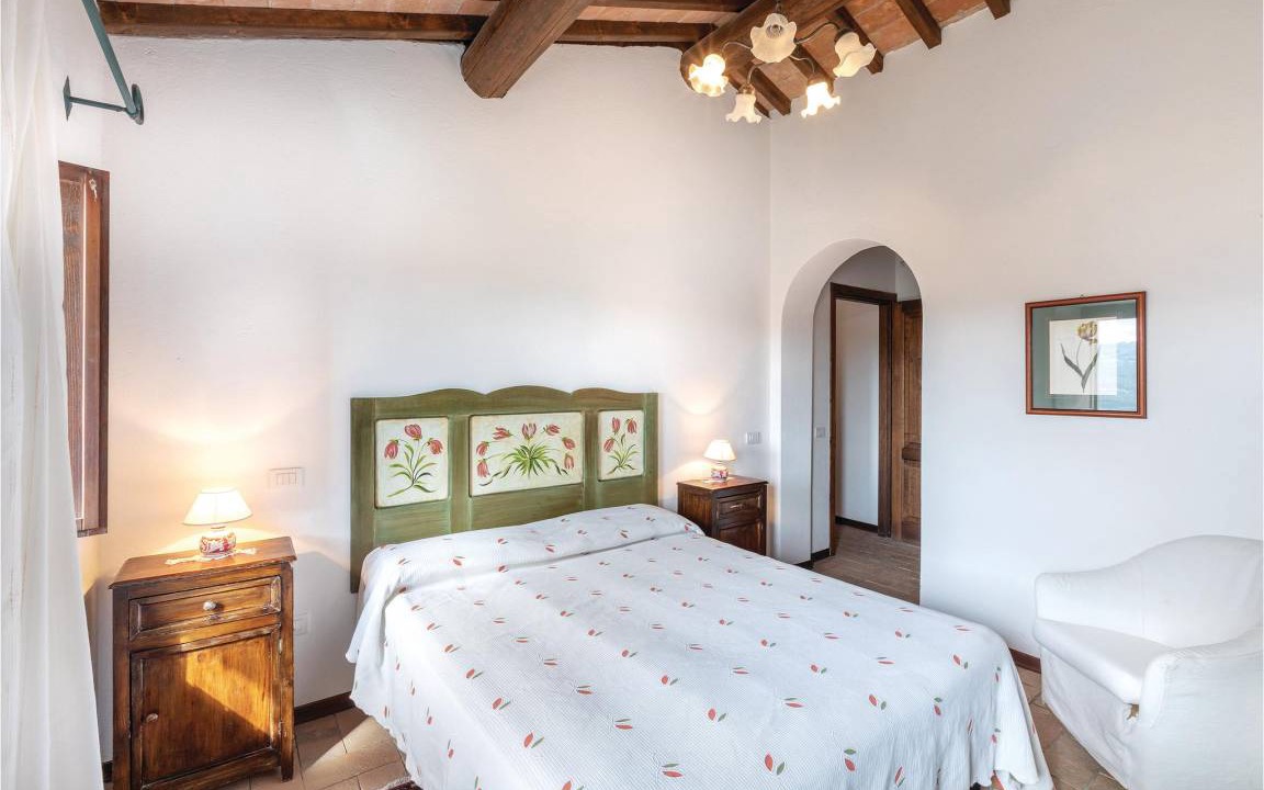 Photo of Others in Todi