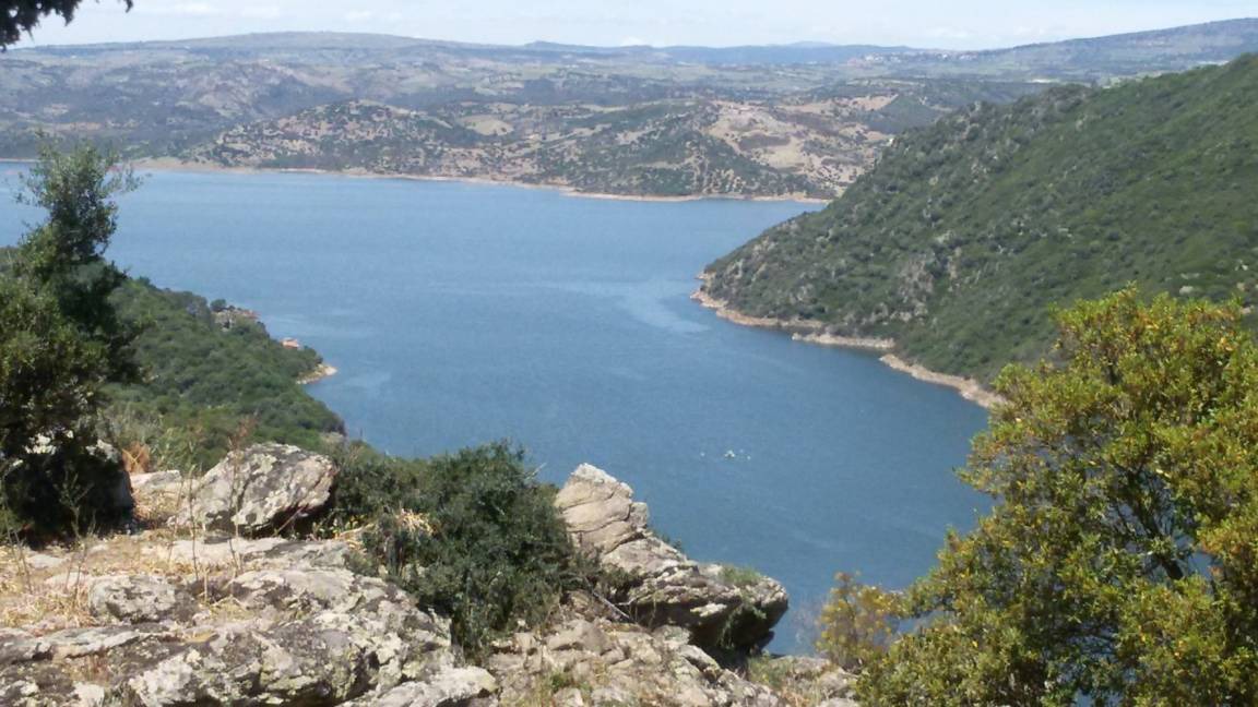 Photo of Others in Siurgus Donigala