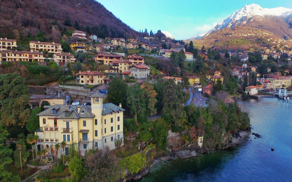 Photo of Others in Menaggio