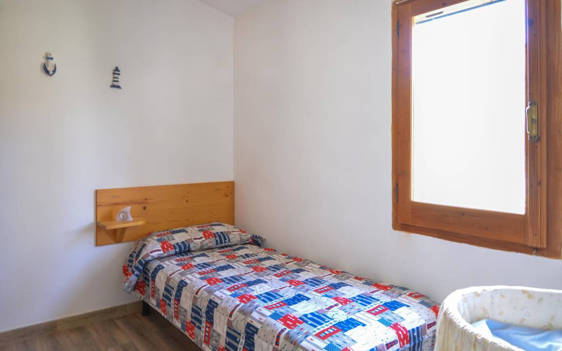 Photo of Others in Solanas