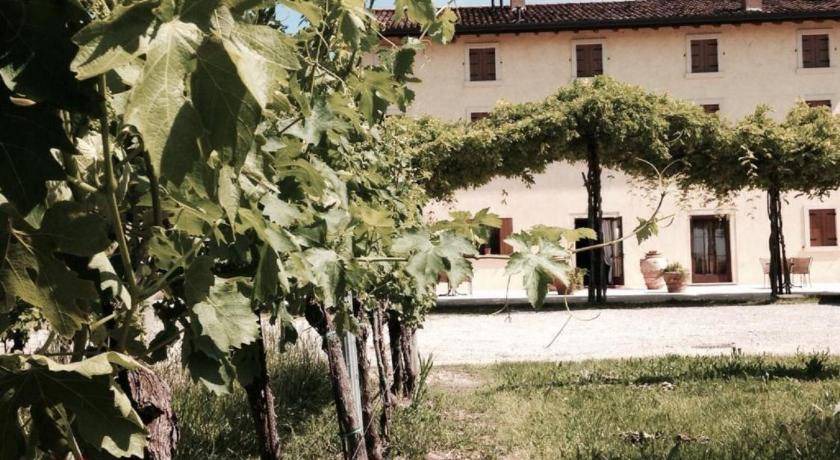 Photo of Others in Gargagnago di Valpolicella