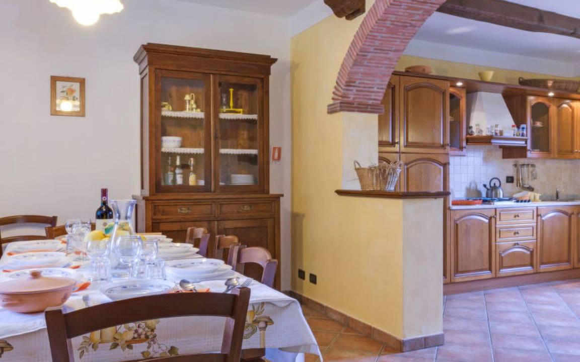Photo of Others in Colle Aprico