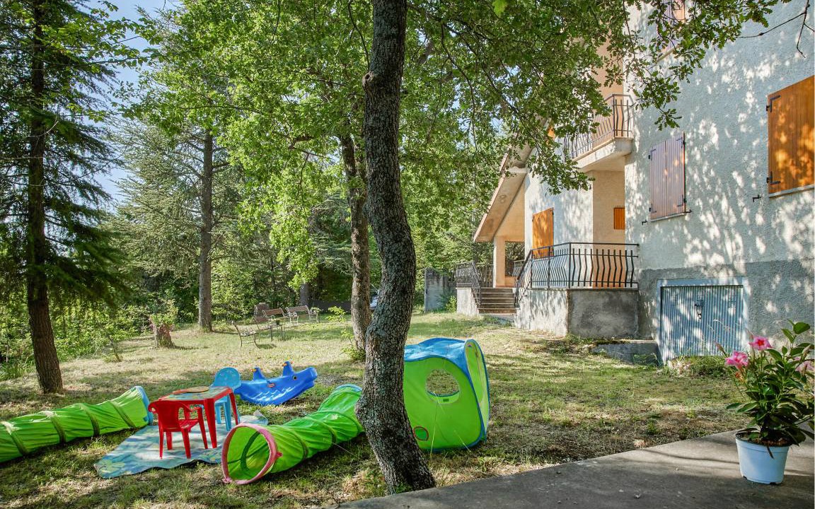 Photo of Others in Civitella del Tronto
