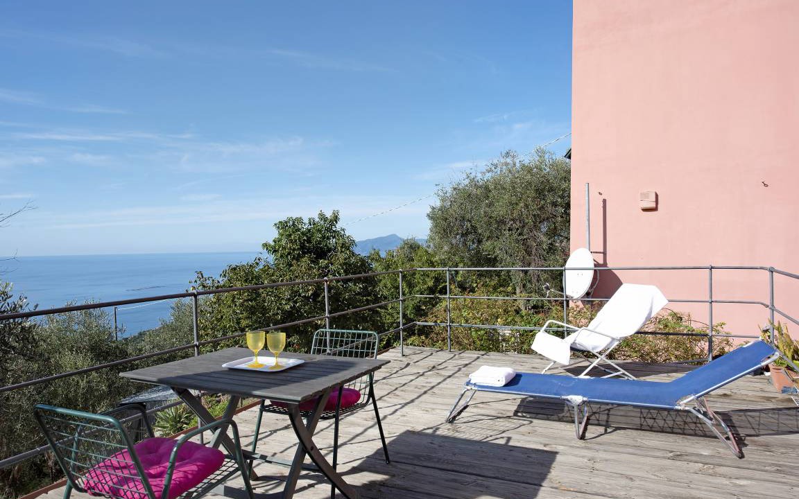 Photo of Others in Lavagna