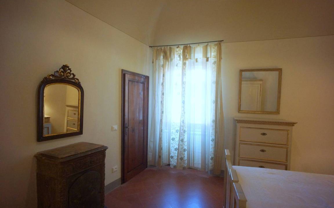 Photo of Others in Volterra