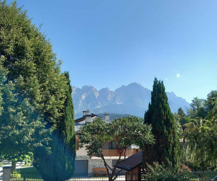 Photo of Others in Lozzo di Cadore