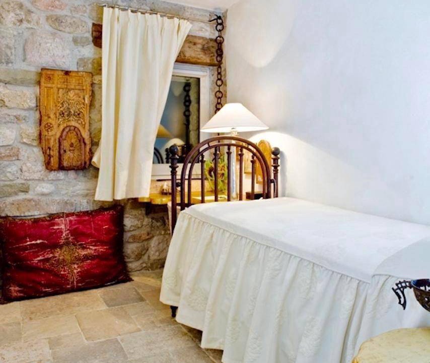 Photo of Bedroom in Montefortino