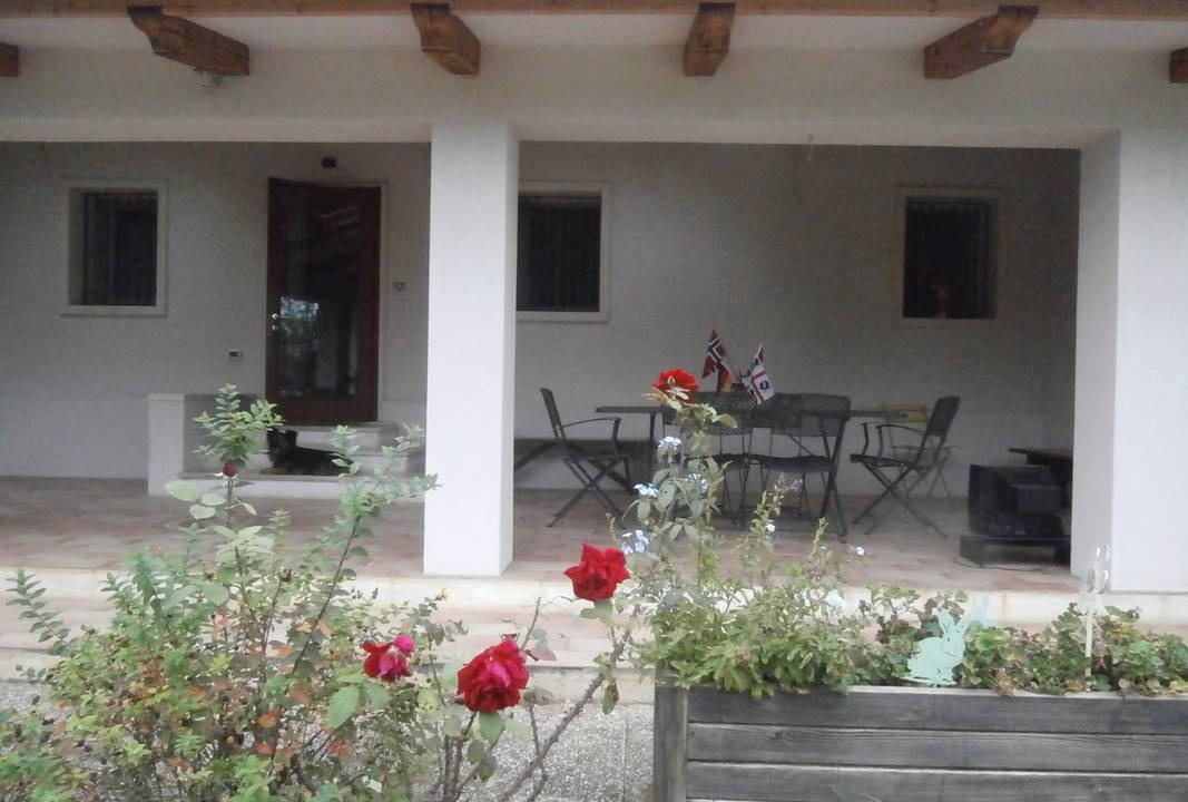Photo of Others in Villaga