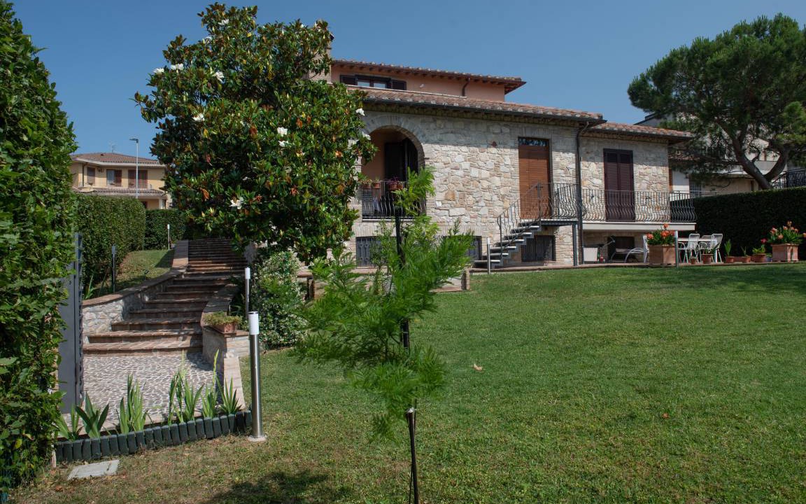Photo of Others in Montecastrilli
