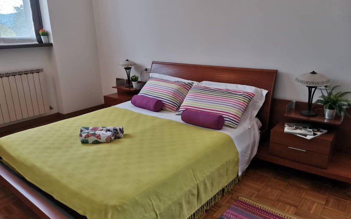 Photo of Others in Travedona-Monate