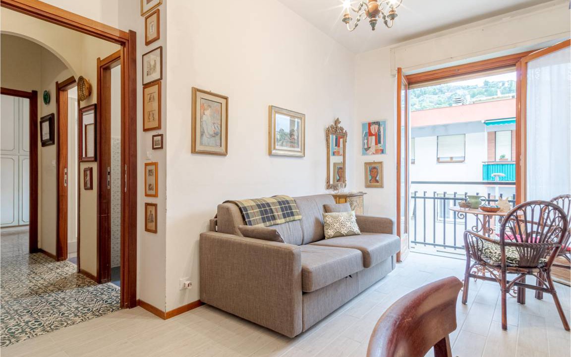 Photo of Others in Rapallo