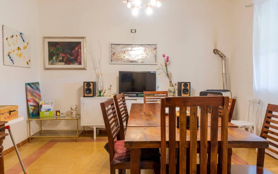 Photo of Others in Corchiano