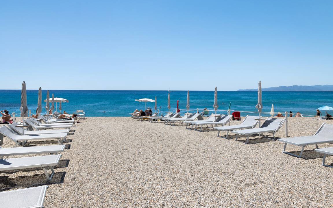 Photo of Others in Varigotti