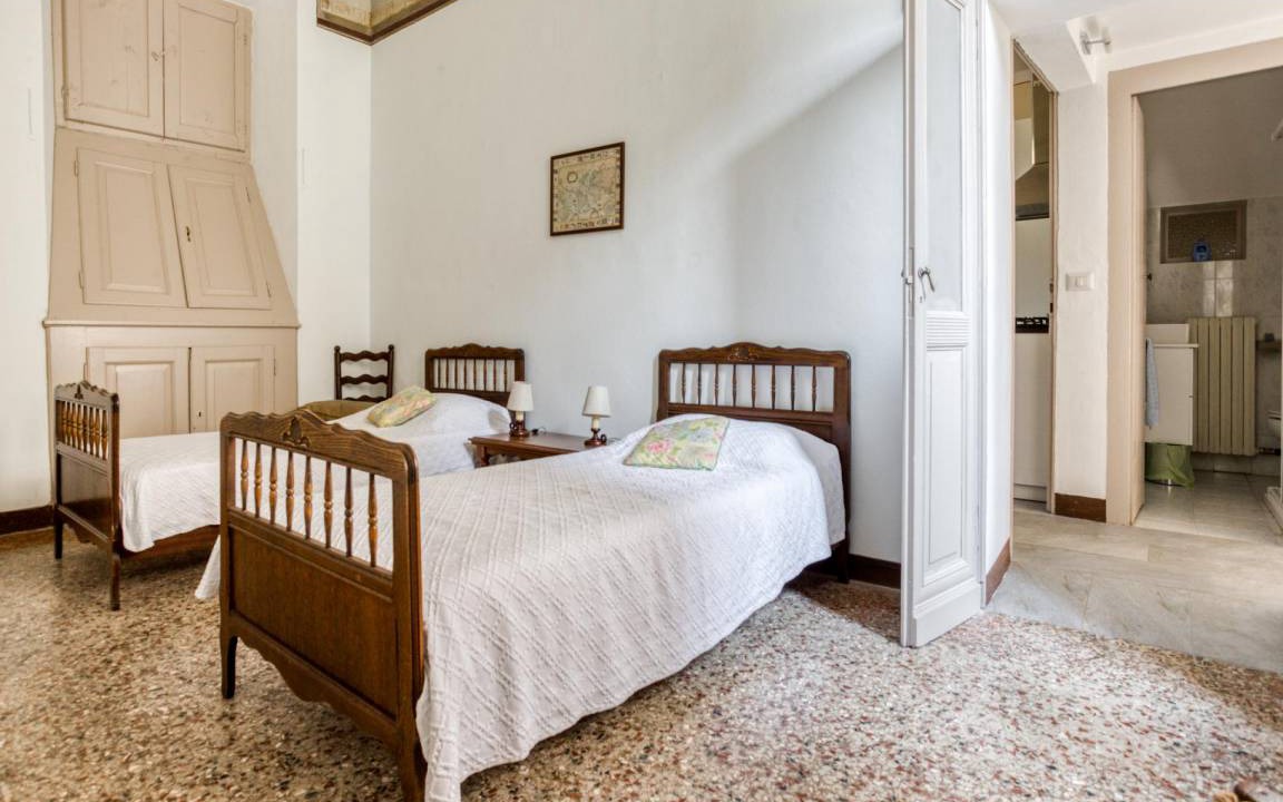 Photo of Bedroom in Cittiglio