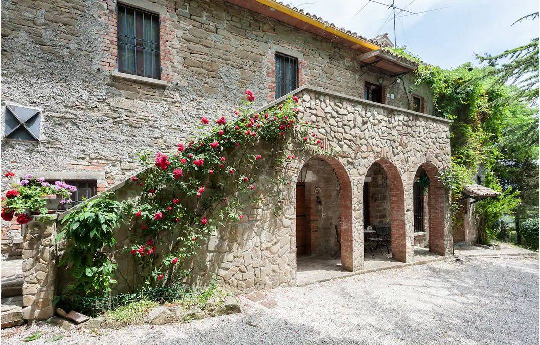 Photo of Others in Gubbio