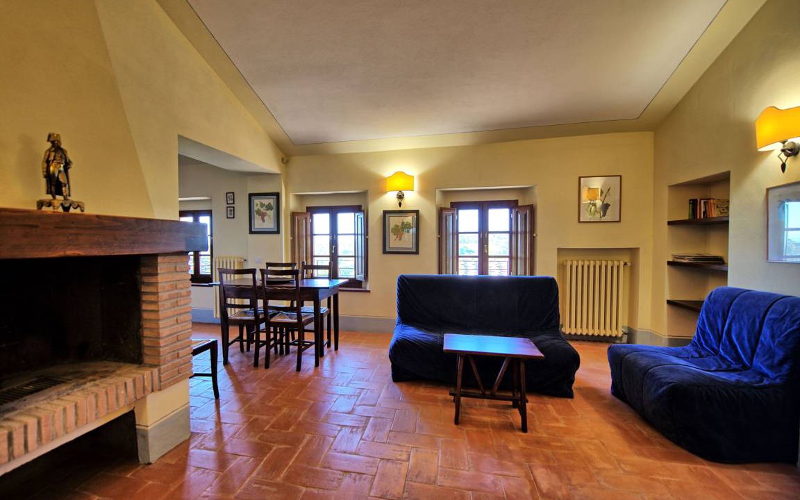 Photo of Others in Castelnuovo Berardenga