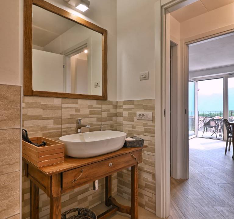 Photo of Bathroom in Prabione