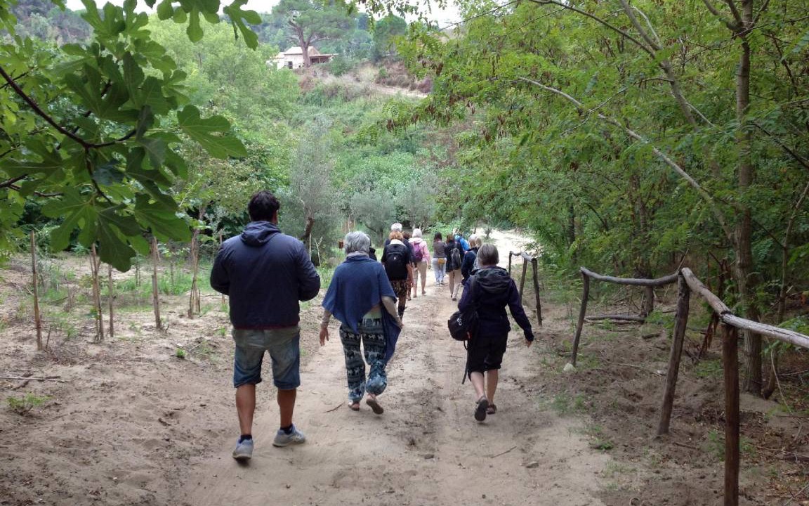 Photo of Others in Badolato