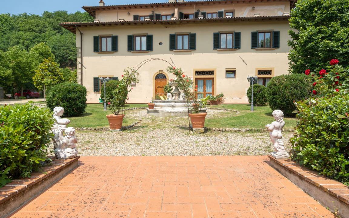 Photo of Others in Dicomano