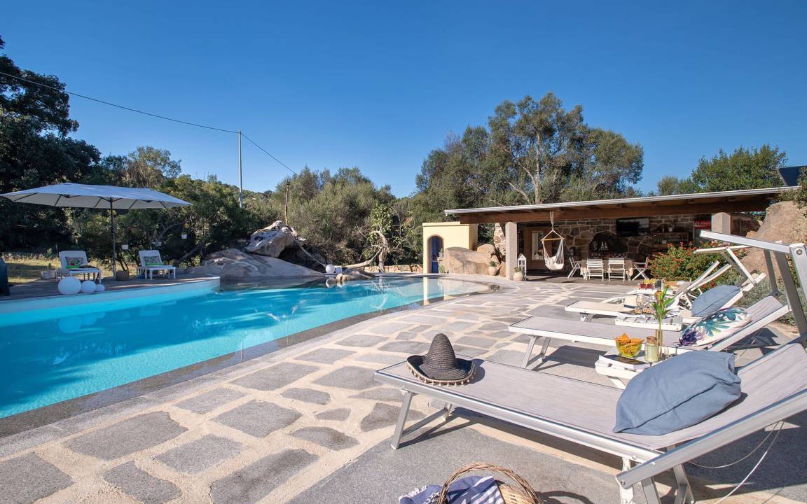 Photo of Others in Sant'Antonio di Gallura