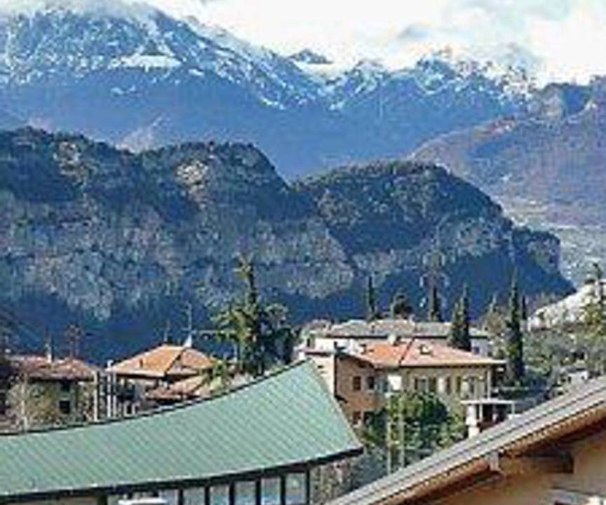 Photo of Others in Torbole sul Garda