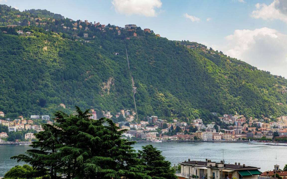 Photo of Others in Como